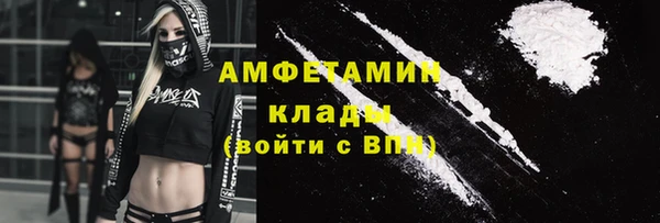 молекула духа Покров