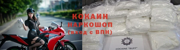 молекула духа Покров