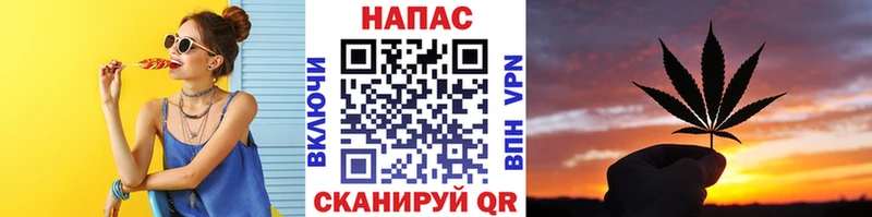 Бошки марихуана THC 21% купить наркотики сайты ссылка на мегу сайт дарк нет какой сайт Тимашёвск